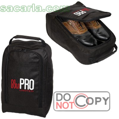 nonwoven shoes  bags