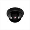 CCTV Dome Camera