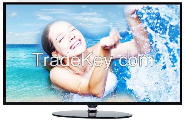 LED TV