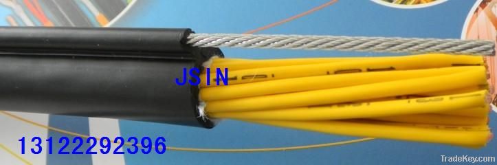 lift cable