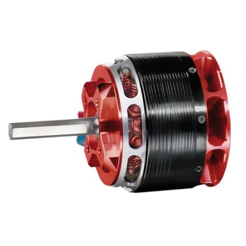 K27514 KONTRONIK PYRO 800-48 BRUSHLESS MOTOR