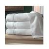 Textile -Bath Towel - Bathrobe