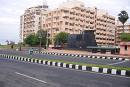 FLATS FOR SALE IN VIZAG-2010--9848169502