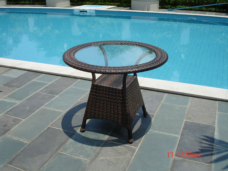 Outdoor Furniture