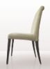 LINEA CHAIRS