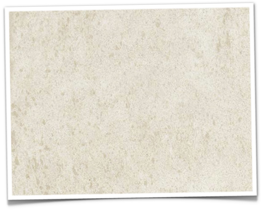 Vratsa Beige Marble