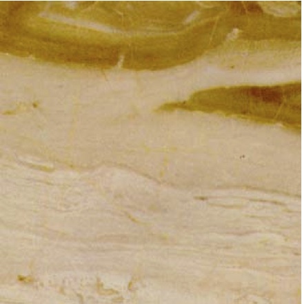 Karnazeika Beige Marble Greek Marble