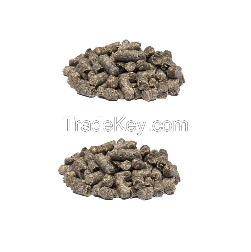 Special Supply of Animal Feed Meals & Poultry Meal Concentrates