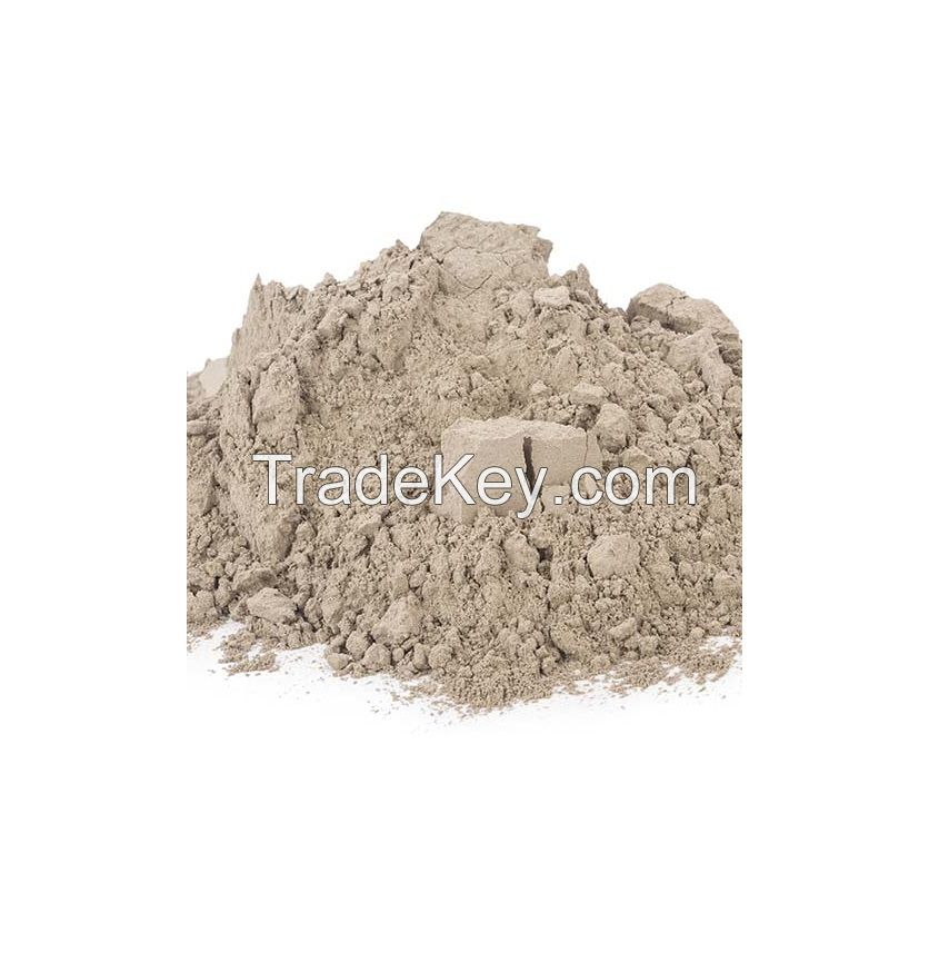 Grey & White Portland Cement, Ordinary Portland cement Type 1, Type 2, and Type 5