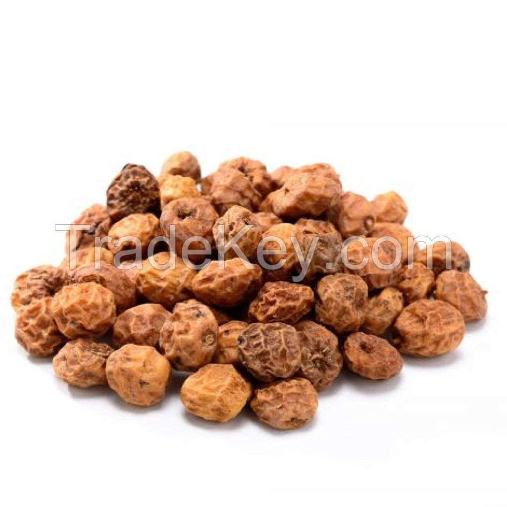 Certified Organic Tiger Nuts, Cyperus Sculentus, Cyperus Esculentus, Tigernuss, Erdmandel, Noix Tigre Or Souchet, Cyperus Sculentus, Cyperus Esculentus, Tigernuss, Erdmandel, Noix Tigre Or Souchet