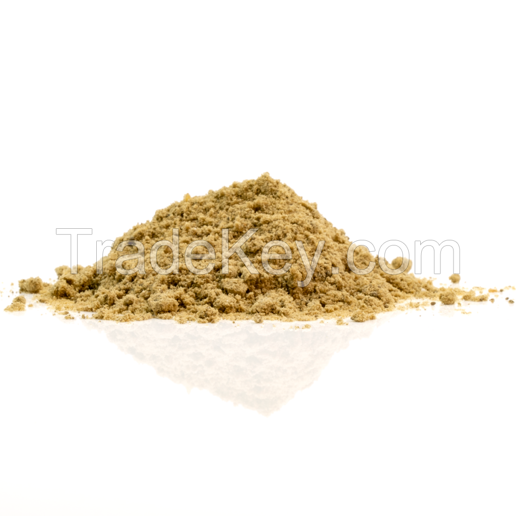 All types of 100% Natural Fish feed Supplement Fish Meal 58%, 60%,65%,72% Protein for animal feed