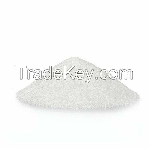 Multipurpose 99.9% Purity Boric Acid Powder and Granular in South Africa