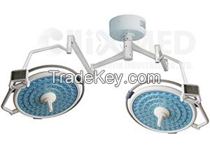 LED Surgical Light NT-LED71