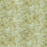 RICE SUPPLIER| PARBOILED RICE IMPORTERS | BASMATI RICE EXPORTER| KERNAL RICE WHOLESALER| WHITE RICE MANUFACTURER| LONG GRAIN TRADER| BROKEN RICE BUYER | IMPORT BASMATI RICE| BUY KERNAL RICE| WHOLESALE WHITE RICE| LOW PRICE LONG GRAIN