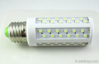 LED Bulbs 5W