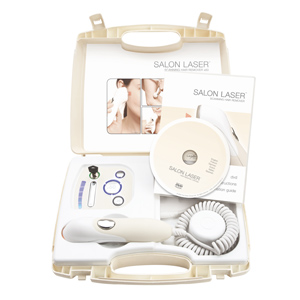 Rio Laser Scanning Hair Removal System X60
