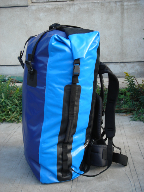 waterproof backpack