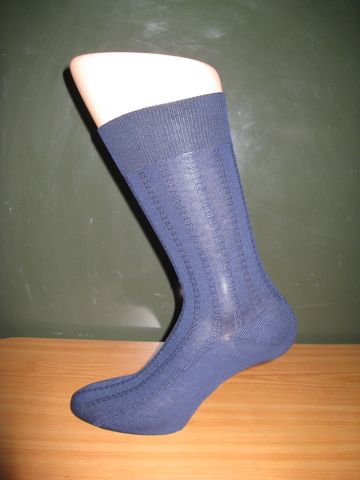 Men's Socks