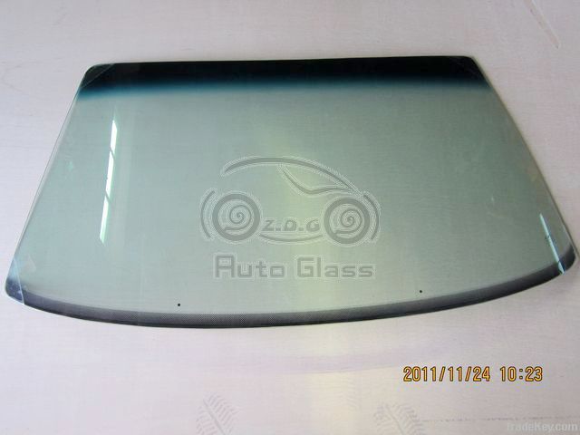windscreen glass & Car glass mirror & Auto glass smart