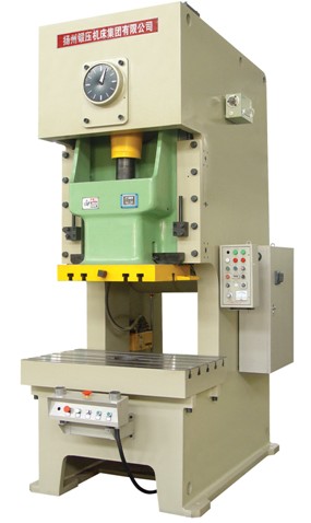 JH21 series power press