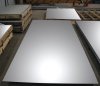 Plastic mould steel AISI P20(DIN 1.2311)