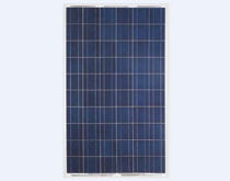 156 poly solar panel