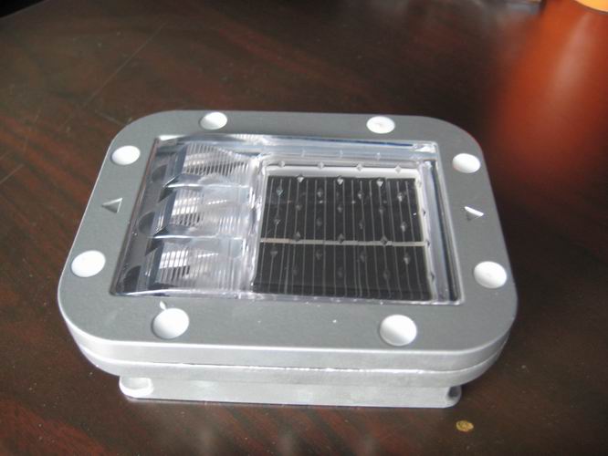 Sell Solar Road Stud(AL-DT-22)