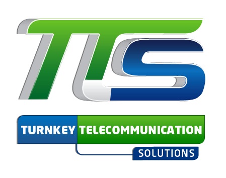 TTS - Turnkey Telecom Solutions