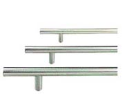 Furniture Handles