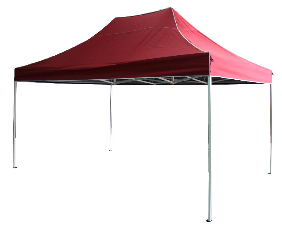 Folding Tents 3.0Mx4.5M