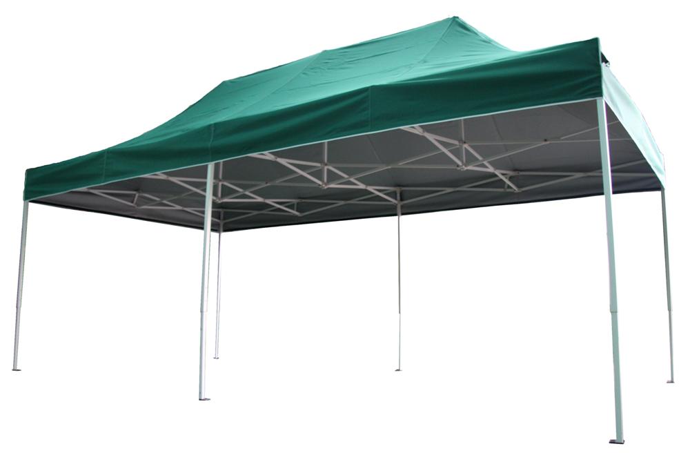 Folding Tents 3.0Mx6.0M