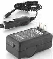 Samsung Battery Charger for Samsung L77, Cheap Samsung L77 Battery Cha