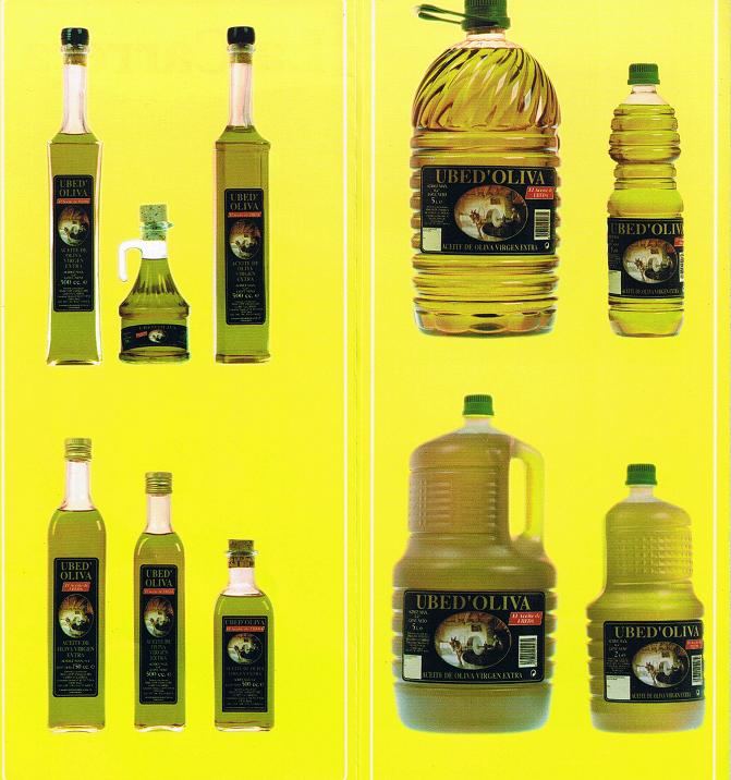 olive oil extra virgin,olives oil suppliers,olives oil exporters,olives oil manufacturers,extra virgin olives oil traders,spanish olive oil,