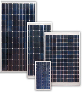 купить солнечные панели | цена солнечные панели | панели солнечных батарей импортеры | покупатели солнечная панель 200W