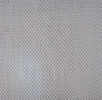 Industrial Woven Fabric