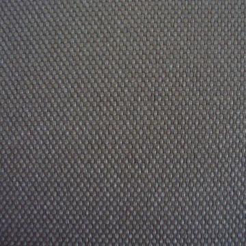 Polyester Oxford Fabric with PVC Coating, Used for Bags and Luggages