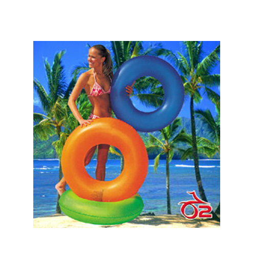 Inflatable Beach Items