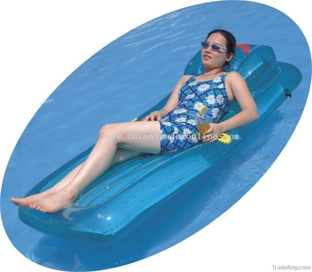 Inflatable Water Toys