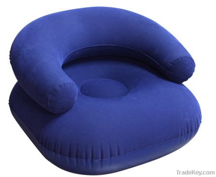 Inflatable Sofa