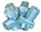 PIPE FITTINGS