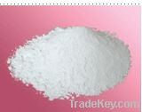 Flame Retardant Antimony Trioxide Sb2O3