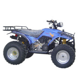 150CC ATV