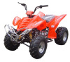 110CC ATV