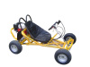 Mini Racing Go Kart / Go Cart (G-50A)