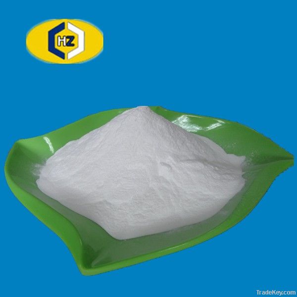 Laponite RD (Lithium magnesium sodium silicate)