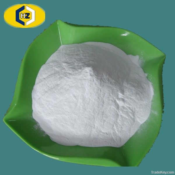 HECTORITE as thickener, suspending agent, binder, protective colloid