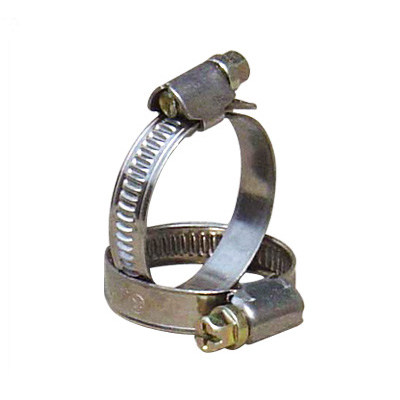 hose clamp