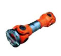 SWP Cardan shaft Couplings