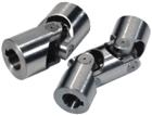 WS /WSD Universal joint