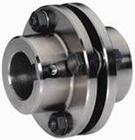 DJM Diaphragm coupling